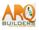 ARQ Builders