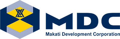 Makati Development Corporation