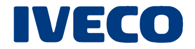 Iveco logo