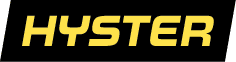 Hyster logo
