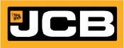 JCB logo