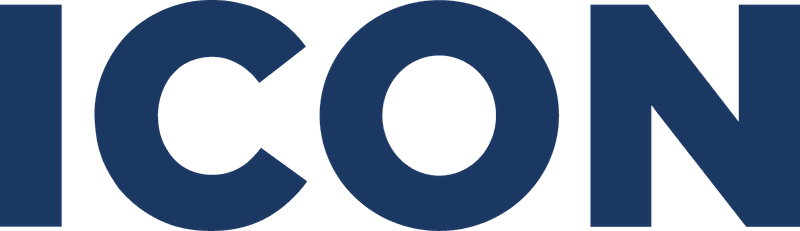 ICON Equipment Solutions Philippines