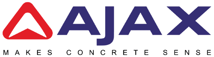 AJAX — Makes Concrete Sense