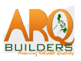 ARQ logo