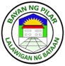 Bataan logo