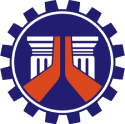 DPWH logo