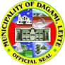 Dagami logo