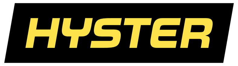 Hyster