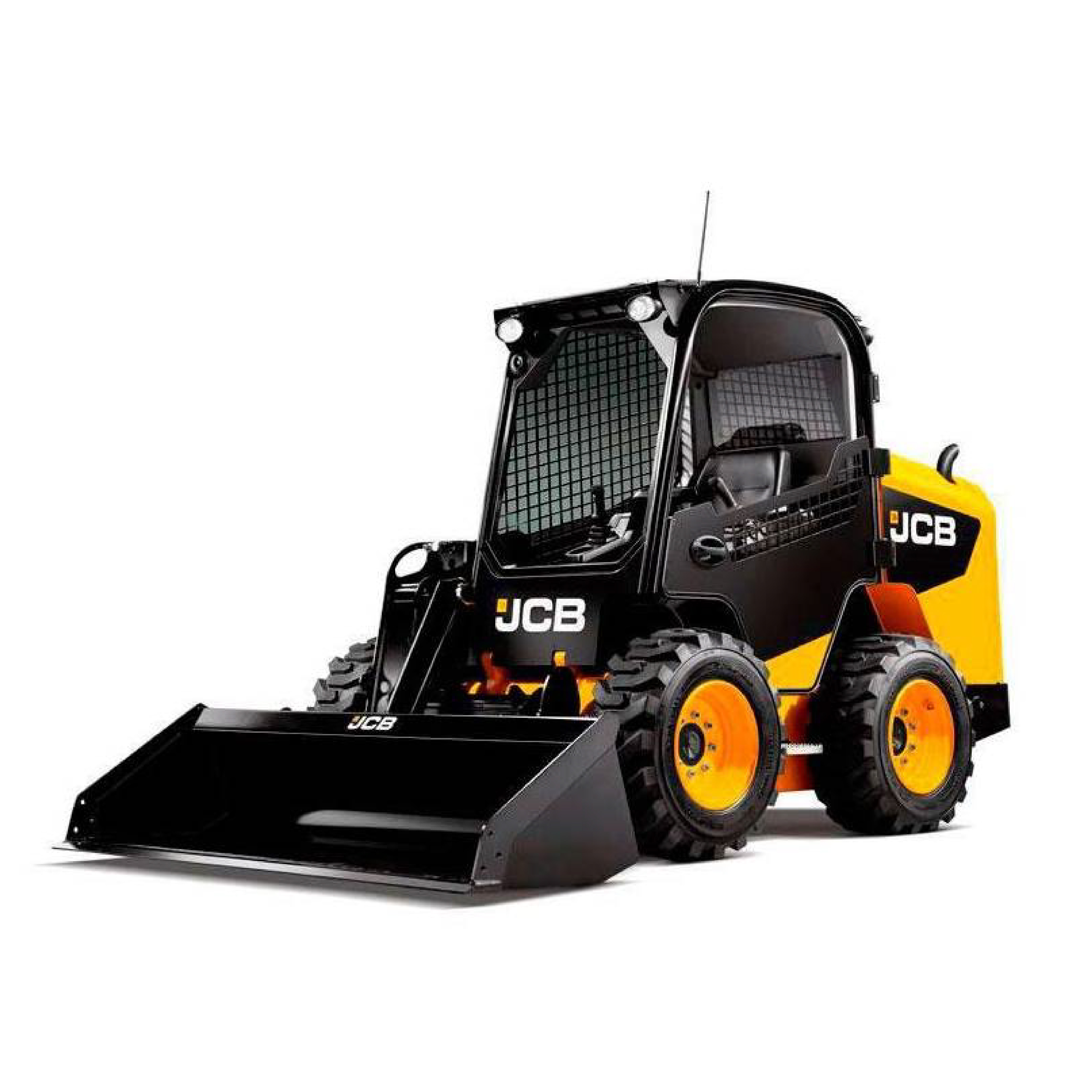 432ZX | ICON Equipment Solutions Philippines